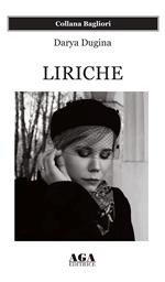 Liriche