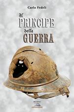 Il principe della guerra