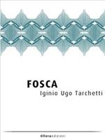 Fosca