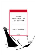 Storie e filastrocche di Lunigiana