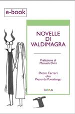 Novelle di Valdimagra