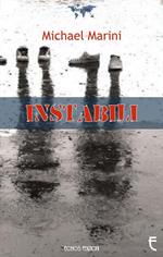 Instabili