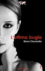 L' ultima bugia