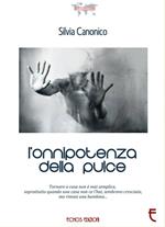 L' onnipotenza della pulce