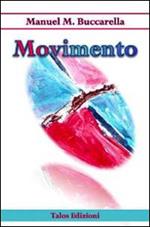 Movimento