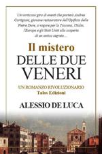 Il mistero delle due veneri