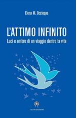 L'attimo infinito