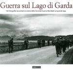 Guerra sul lago di Garda