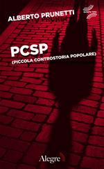 PCSP (piccola controstoria popolare)