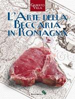 L' arte della beccaria in Romagna