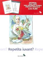 Repetita iuvant?