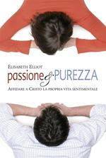 Passione e purezza