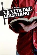 La vita del cristiano