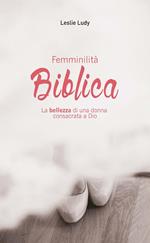 Femminilità biblica