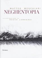 Neghentopia