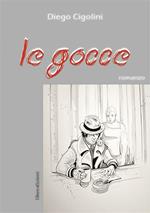 Le gocce