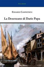 La Desenzano di Dario Papa