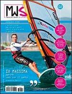 MWS. Massima women in sport (2013). Vol. 2