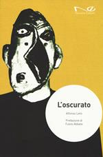 L' oscurato