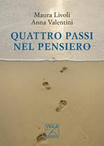 Quattro passi nel pensiero