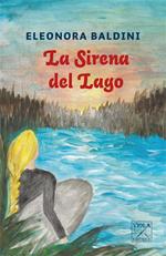 La sirena del lago