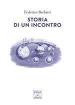 Storia di un incontro