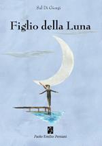 Figlio della luna