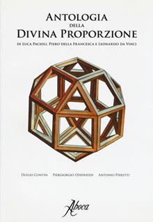 Antologia della Divina Proporzione