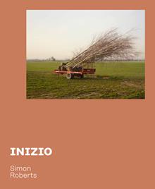 Inizio. Ediz. multilingue