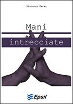 Mani intrecciate