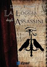 La Loggia degli assassini