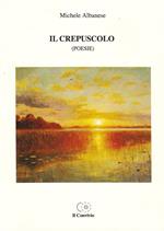 Il crepuscolo