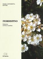 Fiordispino