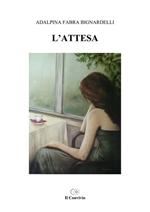 L' attesa