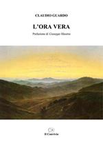 L' ora vera