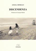 Discendenza