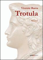 Trotula