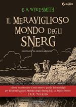 Il Meraviglioso Mondo degli Snerg