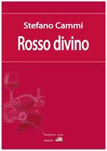 Rosso divino