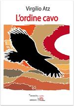 L' ordine cavo