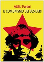 Il comunismo dei desideri