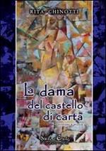 La dama del castello di carta