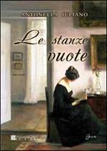 Le stanze vuote