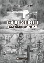 Emmesedici castigo e castigo