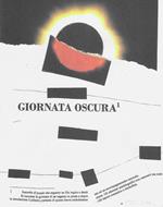 Giornata oscura