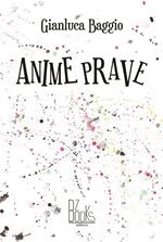 Anime prave