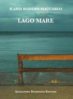 Lago mare