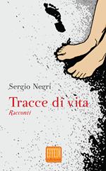 Tracce di vita