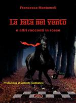 La fata nel vento