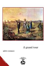 Il grand tour